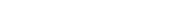 情報セキュリティ基本方針