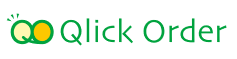 Qlick Order