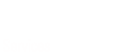 事業紹介